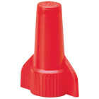 Do it Medium Red 22 AWG to 6 AWG Wing Wire Connector (6-Pack) Image 1