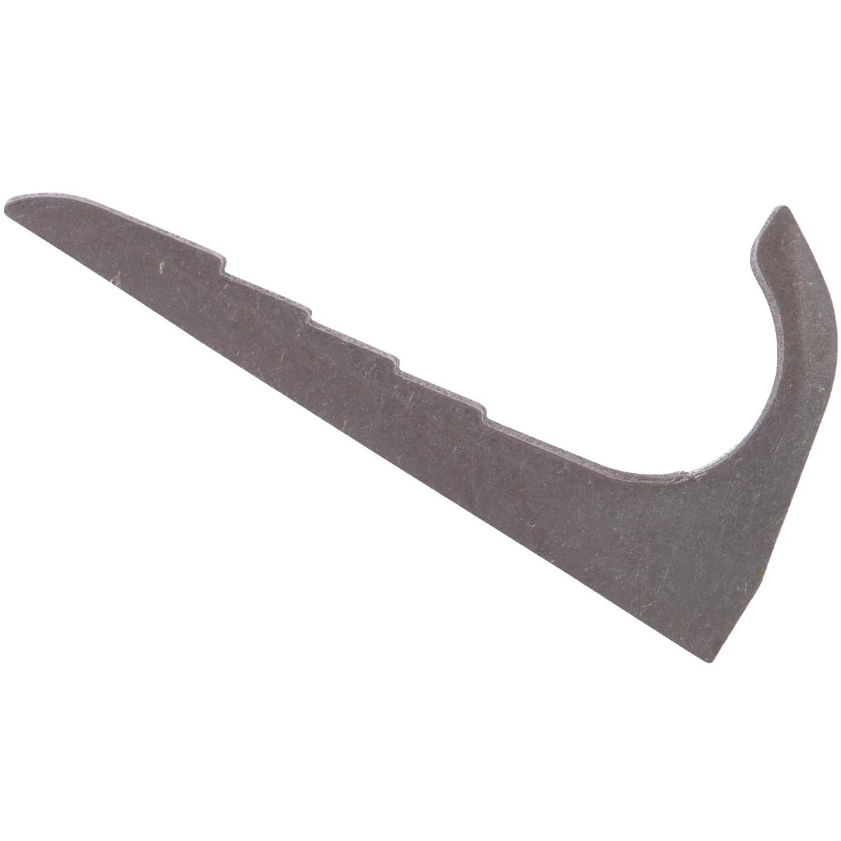 25 PK 1/2" DRIVE STRAP