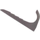 25 PK 1/2" DRIVE STRAP Image 1