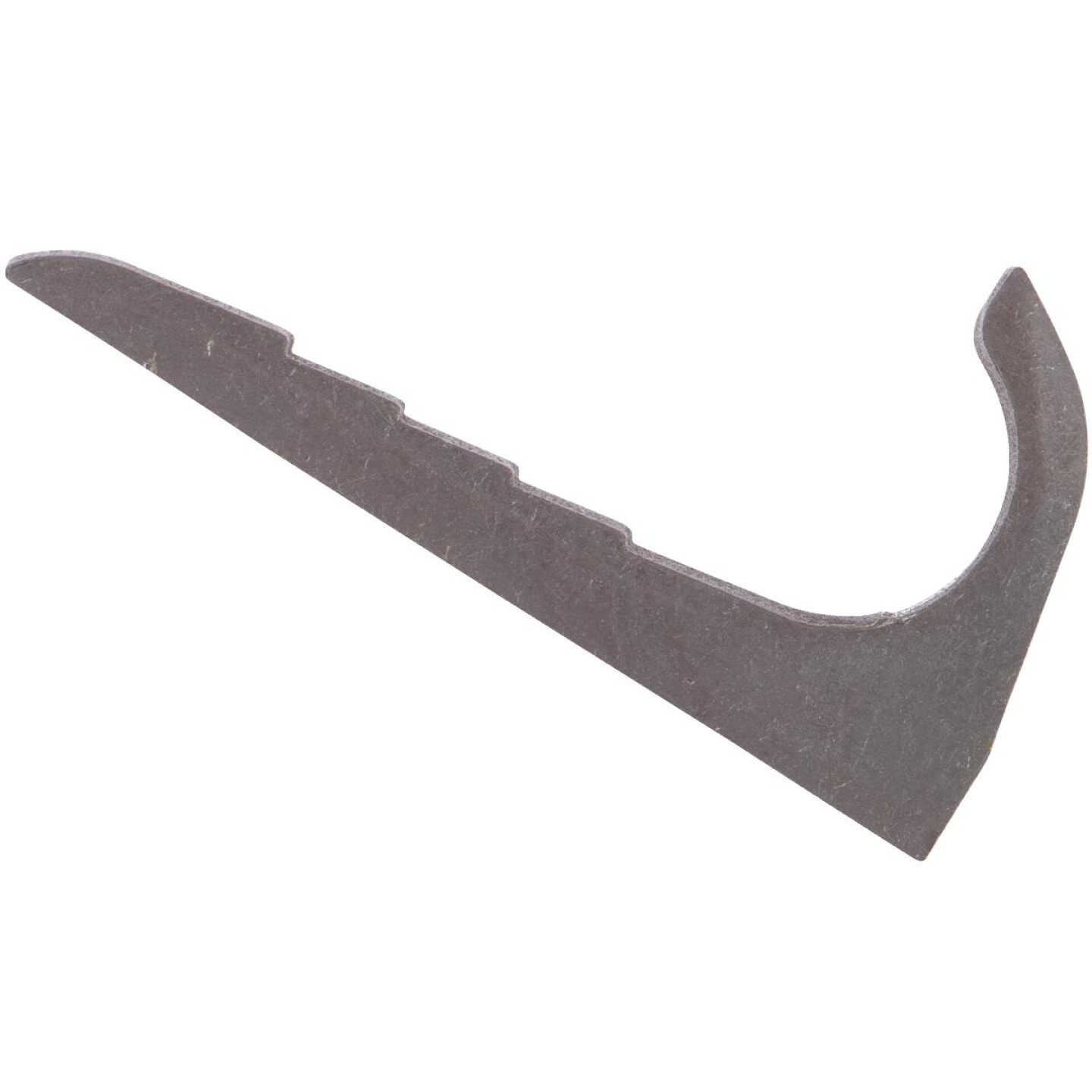 25 PK 1/2" DRIVE STRAP Image 1