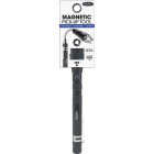 Police Security 10 Lm. Telescope Light Image 2