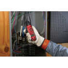 Milwaukee 400A Clamp Meter Image 2