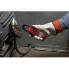 Milwaukee 400A Clamp Meter Image 3