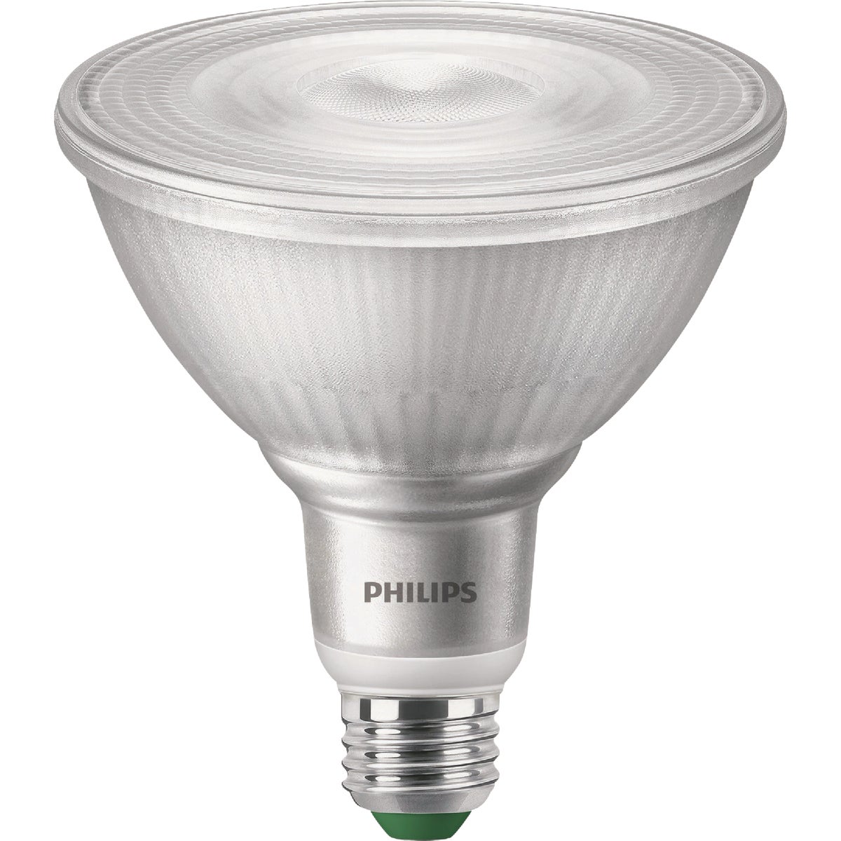 Philips Ultra Efficient 90W Equivalent Bright White PAR38 LED Bulb (2-Pack) Image 3