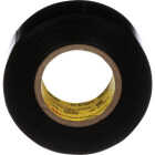 Scotch Extreme Weather 3/4 In. x 25 Ft. Vinyl Electrical Tape Image 3