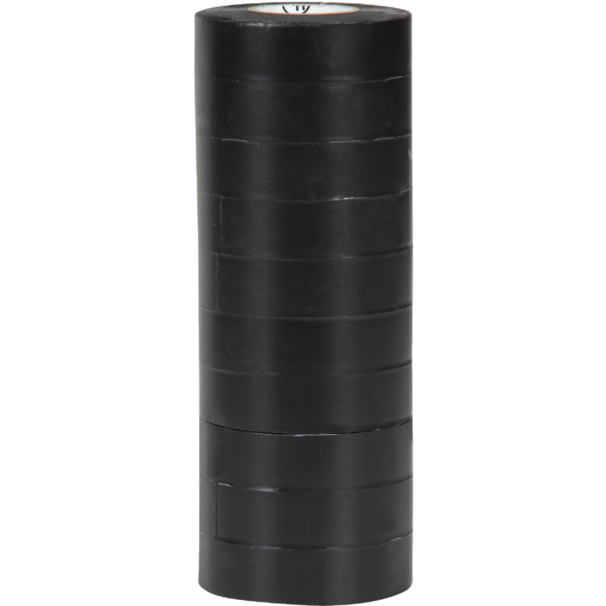 Do it General Purpose 3/4 In. x 60 Ft. Electrical Tape (10-Pack) Image 2