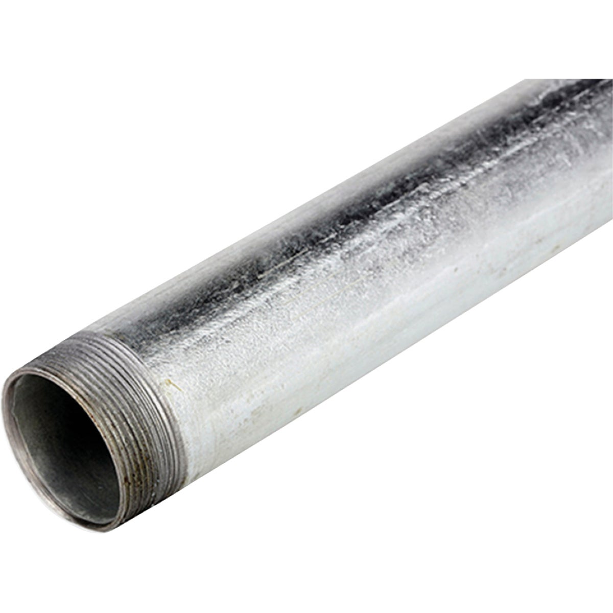 Southland  3/4 In. x 10 Ft. Rigid EMT Steel Conduit