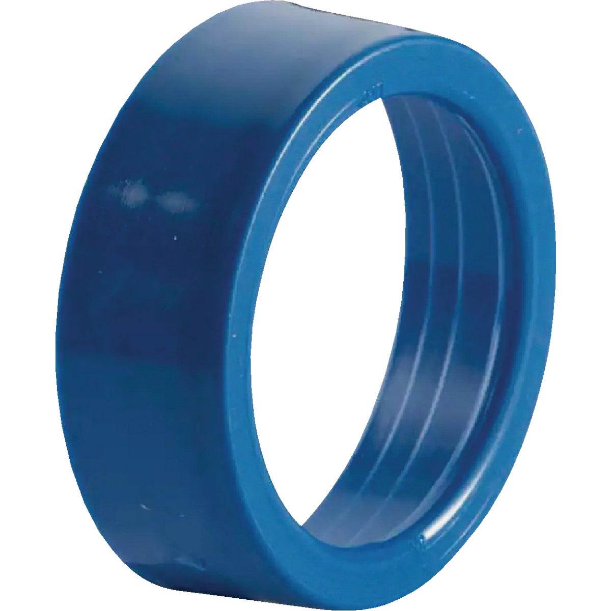 Halex 3/4 In. EMT Insulating Bushing (4-Pack) Image 1