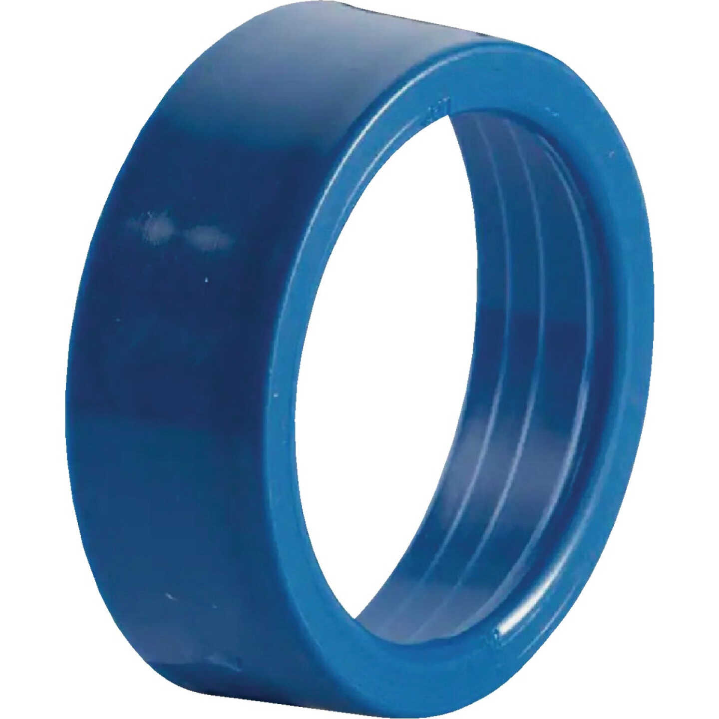 Halex 3/4 In. EMT Insulating Bushing (4-Pack) Image 1