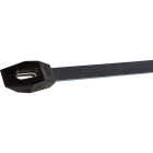 Milwaukee 1/4 In. W. x 25 Ft. L. Steel Fish Tape Image 6