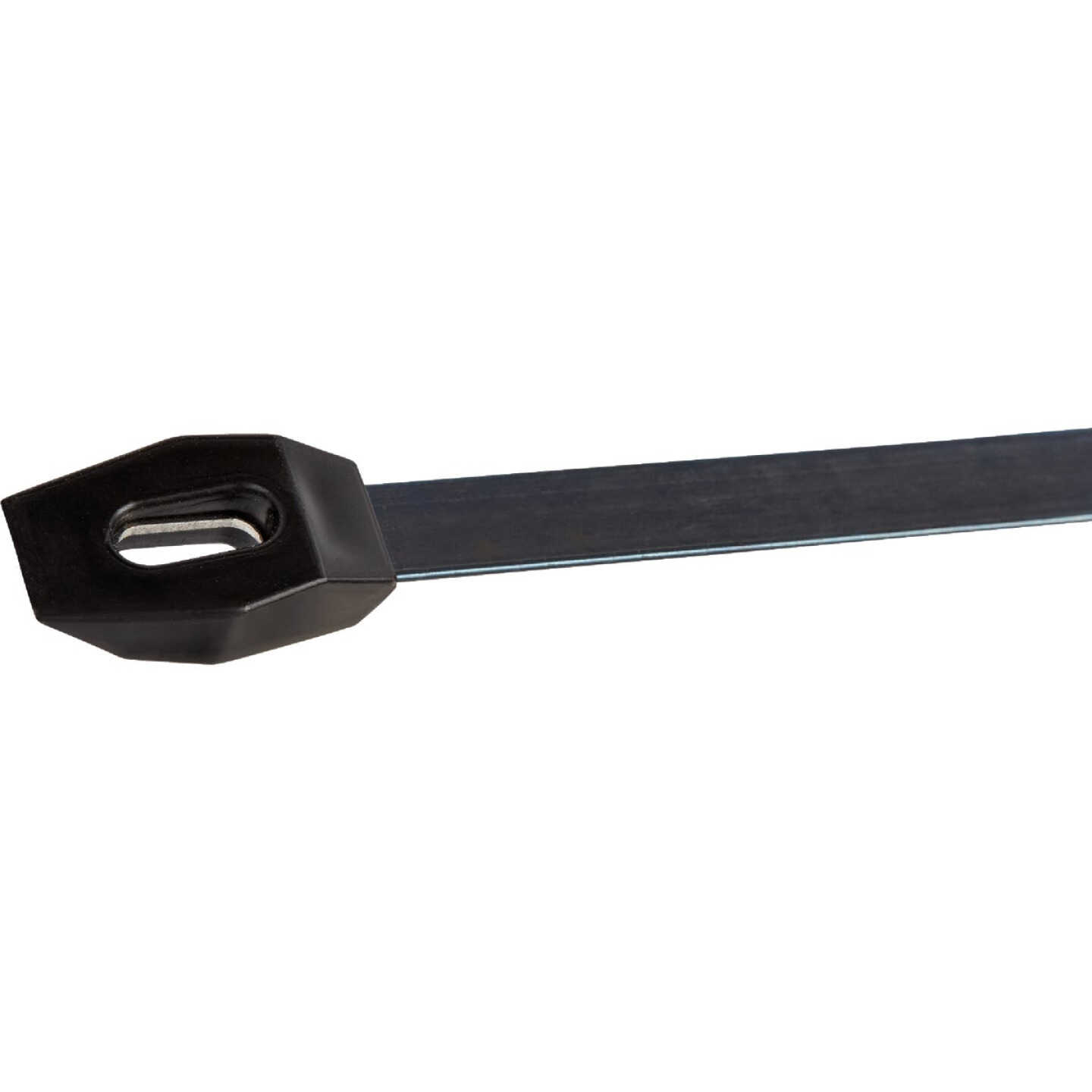 Milwaukee 1/4 In. W. x 25 Ft. L. Steel Fish Tape Image 6