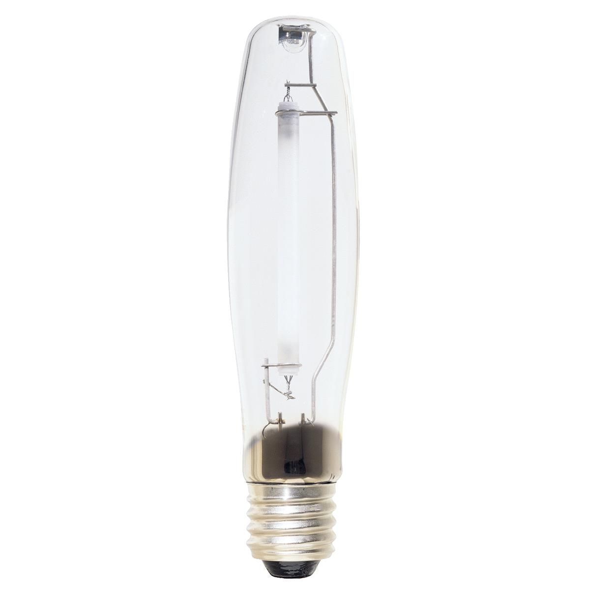 400W MOGUL SODIUM BULB