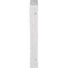 Leviton 125A 20-Space Indoor Load Center with Main Lugs Image 4