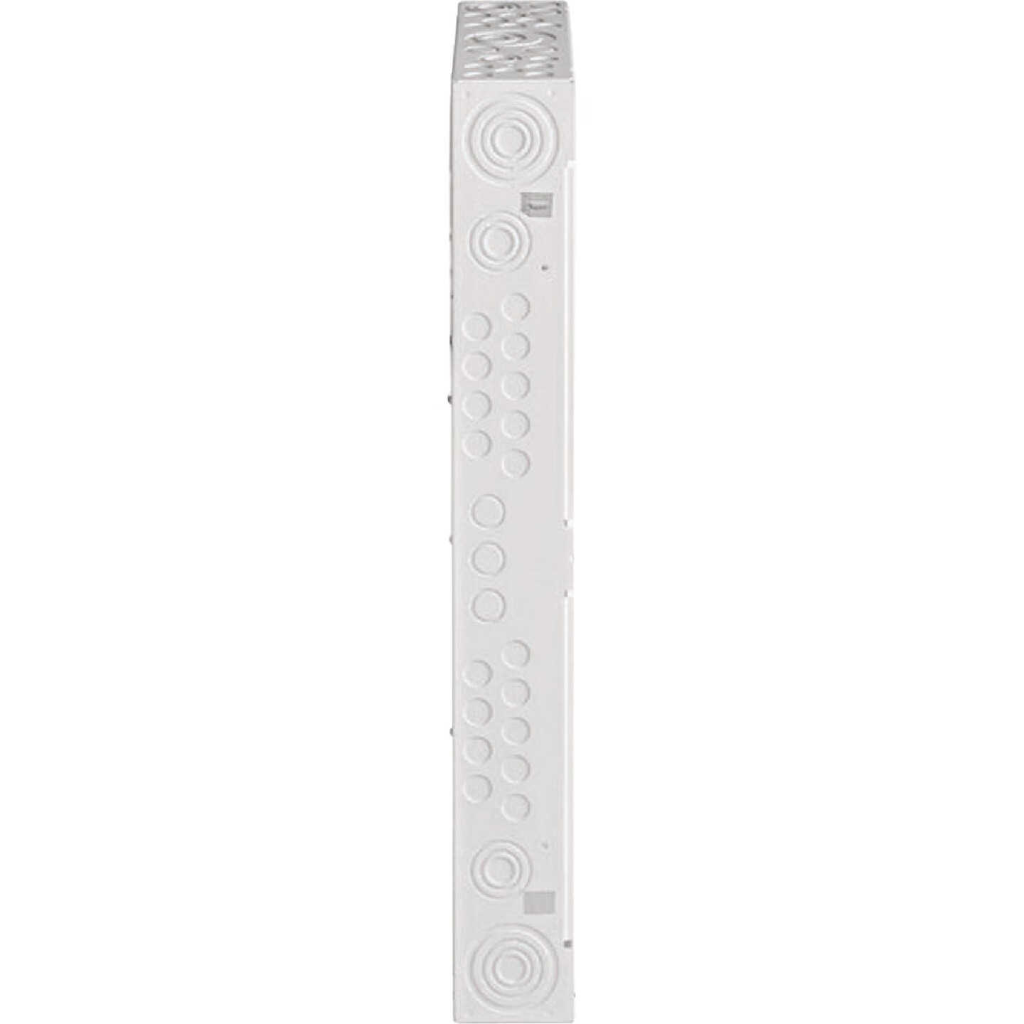 Leviton 125A 20-Space Indoor Load Center with Main Lugs Image 4