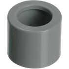 Carlon 1/2 In. x 3/4 In. PVC Female Reducer Image 1