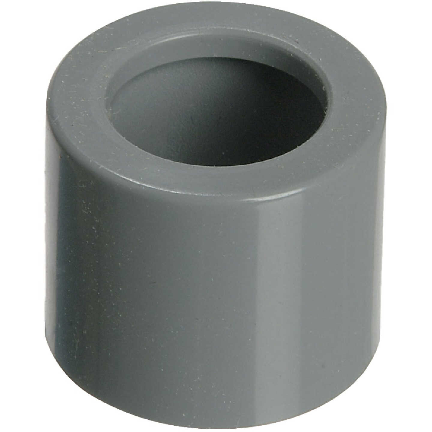 Carlon 1/2 In. x 3/4 In. PVC Female Reducer Image 1