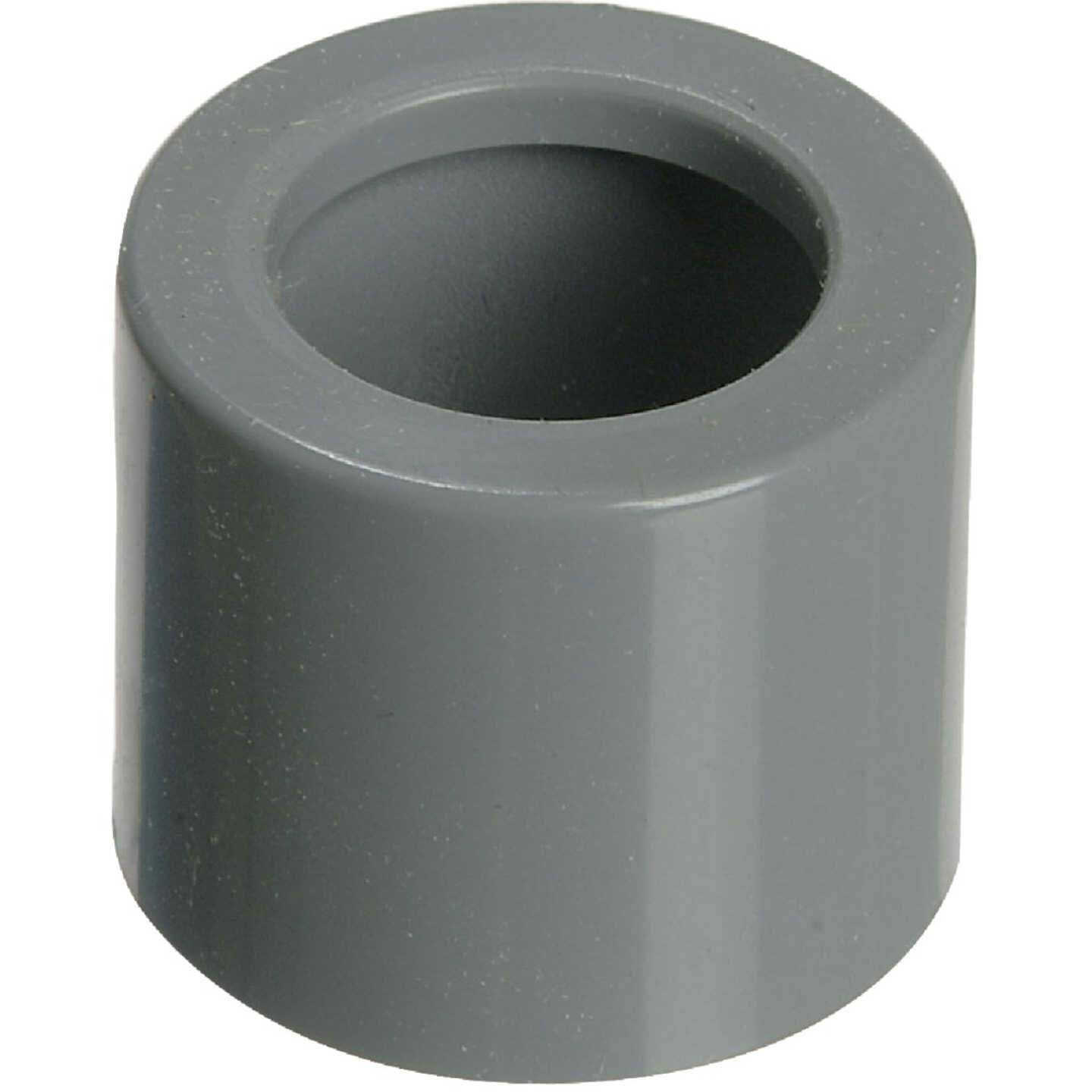 Carlon 1 In. x 3/4 In. PVC Female Reducer Image 1