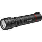 Coast G65R 1500 Lm. Flashlight Image 1