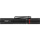 Coast XT10R Rechargeable LED Penlight Image 3
