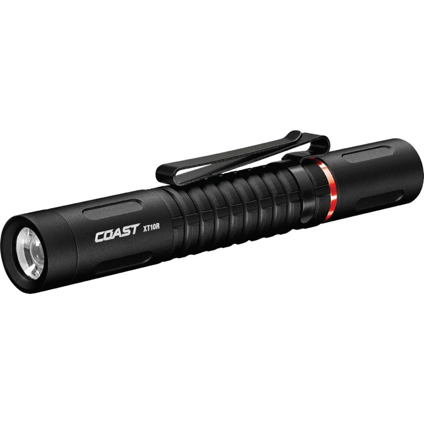 Coast XT10R Rechargeable LED Penlight Image 1