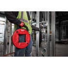 Milwaukee 100 Ft. Polyester Fish Tape Image 5