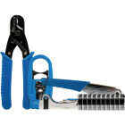 Jonard Tools Complete COAX Cable Kit Image 1