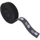 Wrap-It Storage 12 Ft. x 3/4 In. Self-Gripping Perforated Roll Image 1