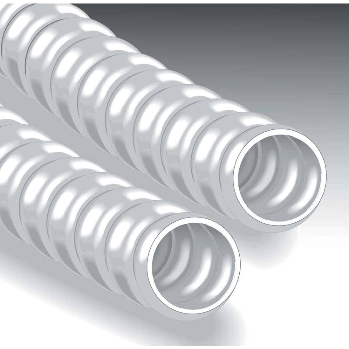 Southwire 3/8 In. x 25 Ft. RWS Flexible Flexible Metal Conduit Image 1
