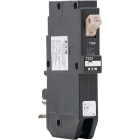Eaton CH 20A Single-Pole GFCI Circuit Breaker Image 1