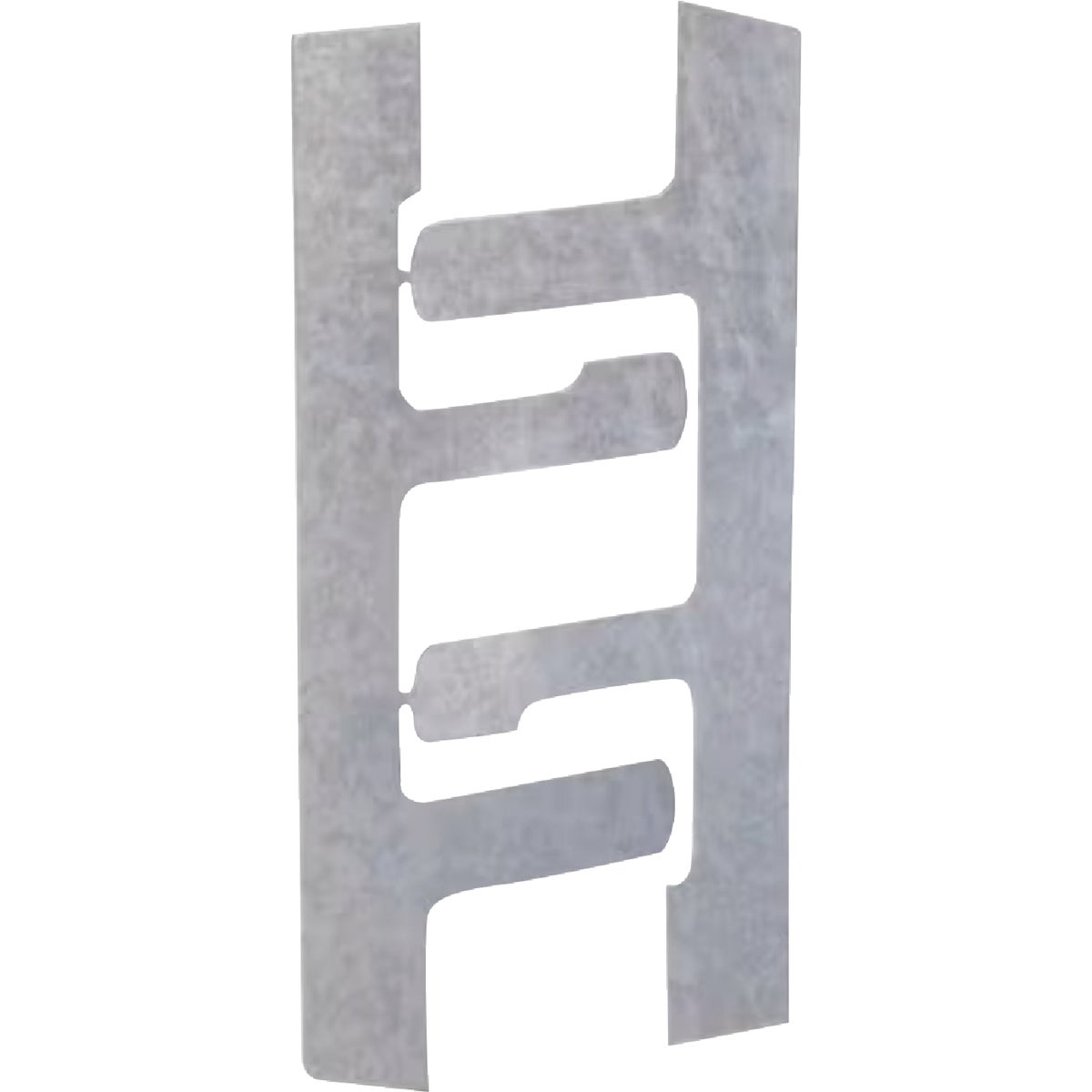 Southwire Steel Old Work Switch Box Support