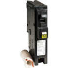 Square D Homeline 20A Single-Pole CAFCI Combination Arc Fault Breaker Image 1