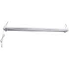 Master Electrician 4 Ft. 40W PIR Motion Activated Shop Light Image 3