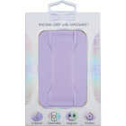 LoveHandle PRO for Magsafe Lavender Phone Grip Image 4