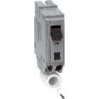 GE Q-Line 20A Single-Pole CAFCI Arc Fault Breaker Image 1