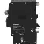 Square D QO 20A Single-Pole CAFCI Mini Dual Function Circuit Breaker Image 6