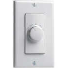 WHT FAN CONTROL Image 1