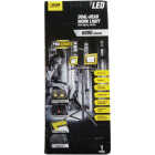 Feit Electric 6000 Lm. LED Tripod Stand-Up Work Light Image 4
