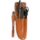 Southwire Electrician's Splicing Kit (5-Piece) Image 1