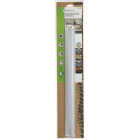 Good Earth Lighting 18 In. Plug-In White LED High Lumen Under Cabinet Linking Bar Image 1