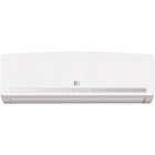 Perfect Aire Quick Connect 18,000 BTU 750 Sq. Ft. Mini-Split Room Air Conditioner with Heating Mode Image 2