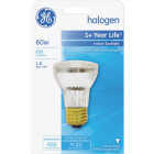 60W PAR16 SPT HALGN BULB Image 1