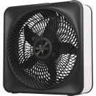 Vornado Model 80 20 In. Box Fan Image 1