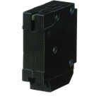 Square D Homeline 30A/15A Twin Single-Pole Standard Trip Tandem Circuit Breaker Image 4