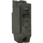 GE THQL 40A Single-Pole Standard Trip Circuit Breaker Image 1