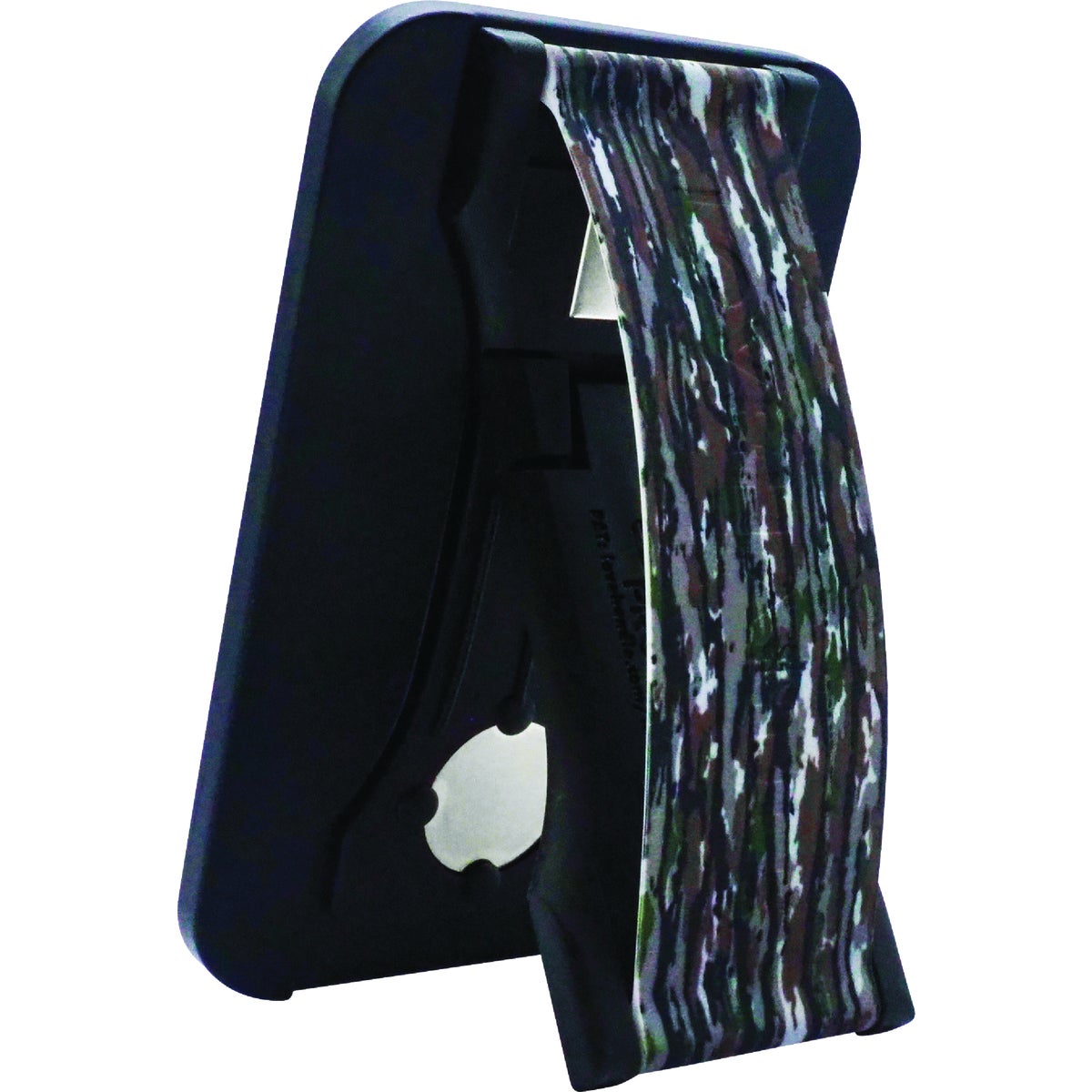 LoveHandle PRO for Magsafe Realtree Original Camouflage Phone Grip Image 1