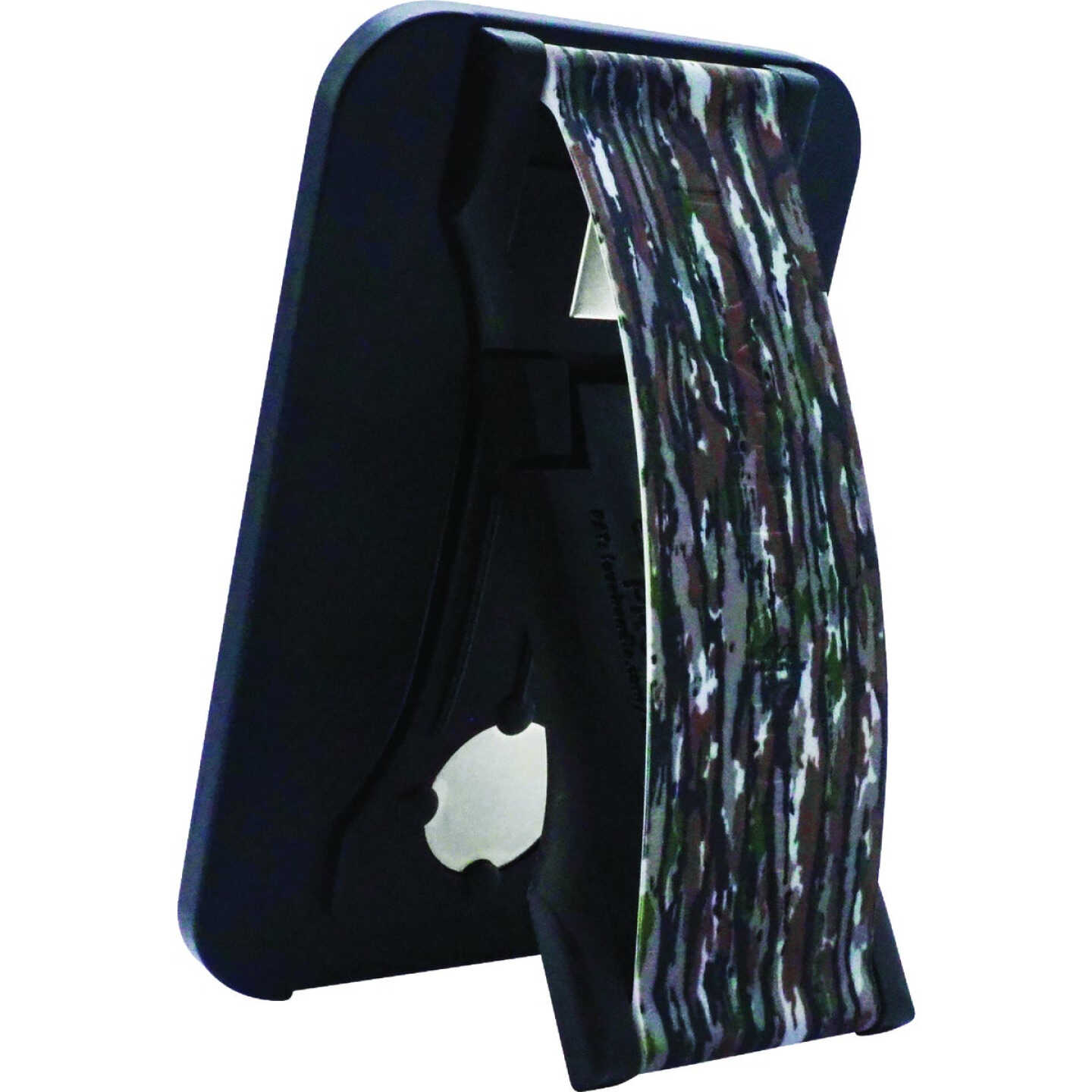 LoveHandle PRO for Magsafe Realtree Original Camouflage Phone Grip Image 1