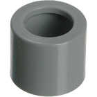 Carlon 1-1/2 In. x 1-1/4 In. PVC Female Reducer Image 1