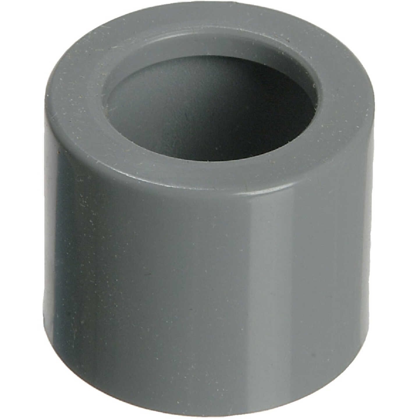Carlon 1-1/2 In. x 1-1/4 In. PVC Female Reducer Image 1