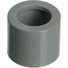 Carlon 2 In. x 1-1/2 In. PVC Female Reducer Image 1