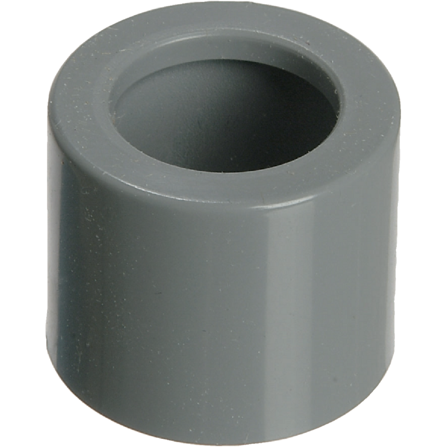 Carlon 2 In. x 1-1/2 In. PVC Female Reducer Image 1